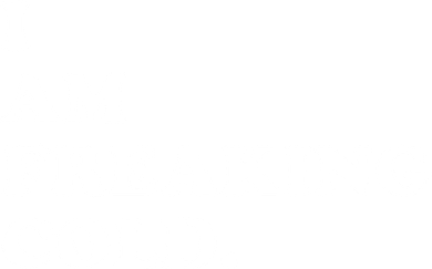 I Am Freaking Cold Funny Button