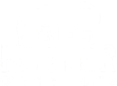 I'm A Hooker On The Weekends Kids Long Sleeve Shirt