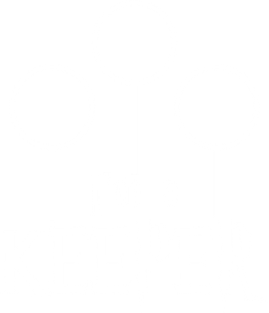I'm A Keeper Toddler Hoodie