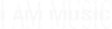 I Am Music Rap Trap Hip Hop Rage Women's Hoodie