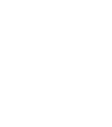 I'm A Mens Bike Cycling Mousepad