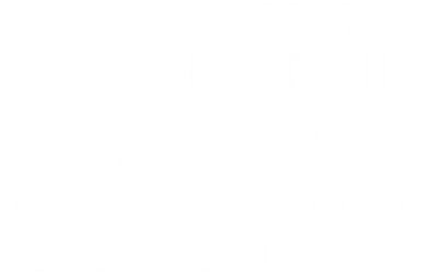If A Man Speaks In The Forest And There’s No Woman To Hear Him, Is He Still Wrong Hat