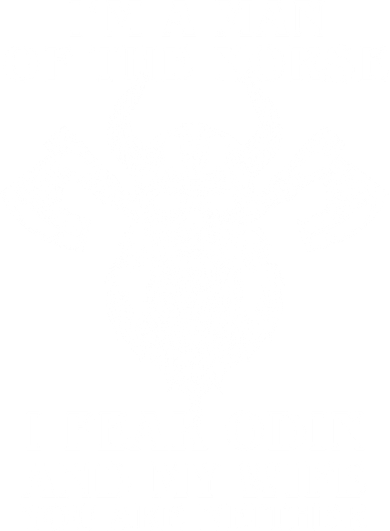 I'm A Man Of the Norse I Fear Odin And My Wife You Are Neither Women's Sweatshirt