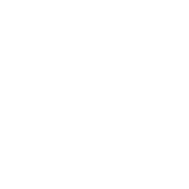 I'm A Multitasker I Can Listen Ignore And Forget All At The Same Time Button