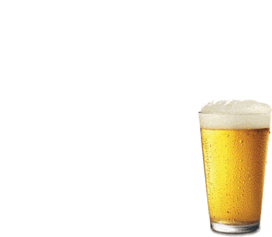 I Am 69 Plus Beer 70th Birthday Toddler T-Shirt