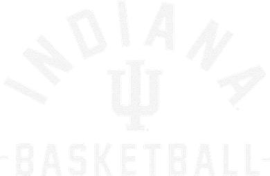 Indiana Arch Mascot Basketball sport lovers funny Women's T-Shirt