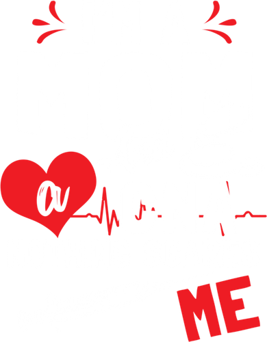 Im A Mom Nurse And A Cna Nothing Scares Me Nurses Mother Gift Tote Bag