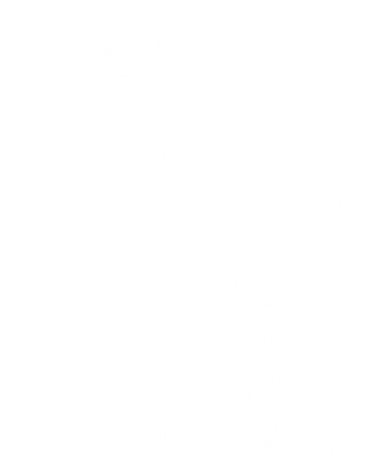 IM A Multitasker I Can Listen Ignore Forget At Same Time Women's Dry Zone Grid Polo