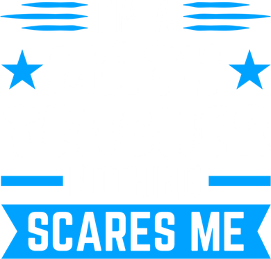 I'm A Math Teacher Nothing Scares Me Math Teacher Gift Coaster