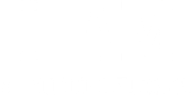 I Am A Motherfucker Beanie