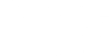 I'm Not 50 Funny Birthday Baby Bodysuit