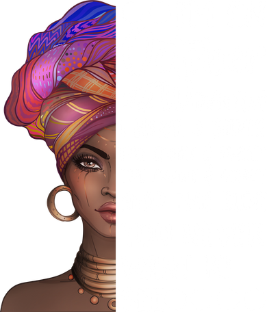 I'm an October Woman Women's Tank Top