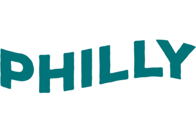 It's A Philly Thing Philadelphia Football Women's Tank Top