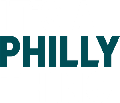 It's A Philly Thing Philadelphia Slogan Women's Tank Top
