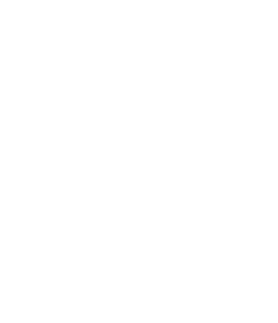 It’s A Philly Thing Funny Kids Hoodie