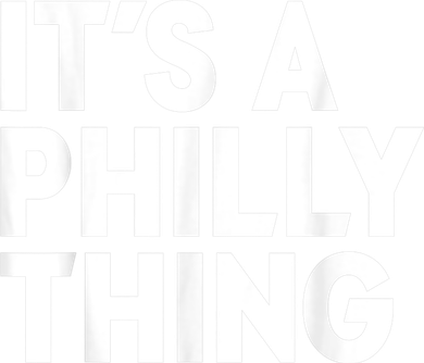 It's A Philly Thing Its A Philly Thing Philadelphia Football Kids Hoodie