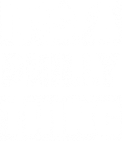 It's A Philly Thing Philadelphia Football Coaster
