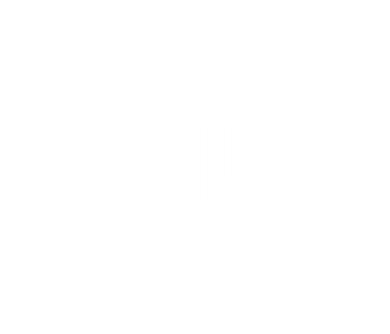 Its A Philly Thing Philadelphia Fan Tumbler