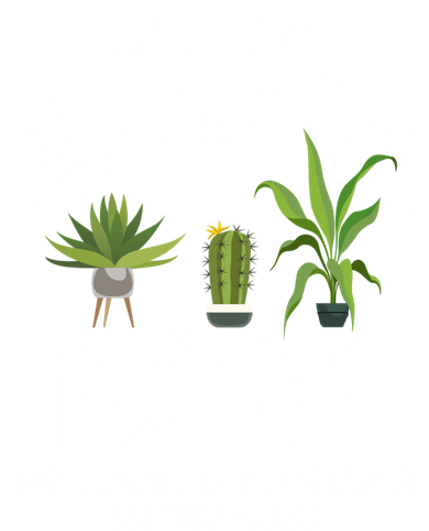I'm A Plantaholic On The Road To Recovery Women's T-Shirt
