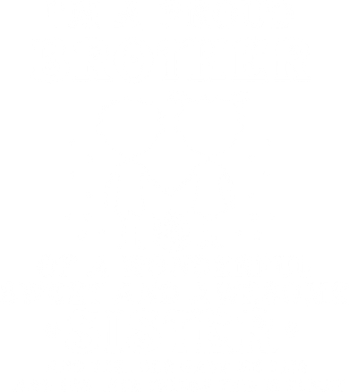 I'm A Proud Brother Of A Wonderful Sweet And Awesome Sister Backpack