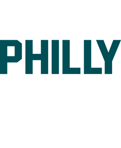 It's A Philly Thing Its A Philly Thing Philadelphia Coaster