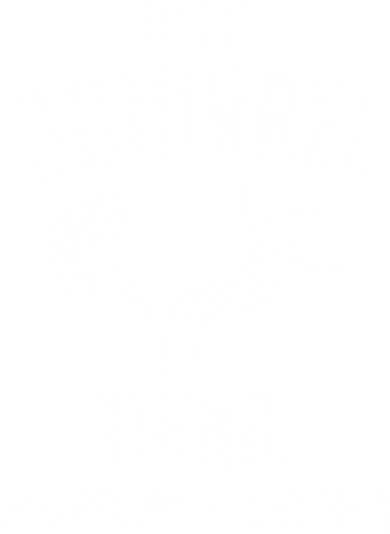 Its A Squirrel Thing Women's Hoodie