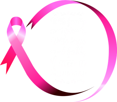 I Am A Breast Cancer Survivor Kids T-Shirt