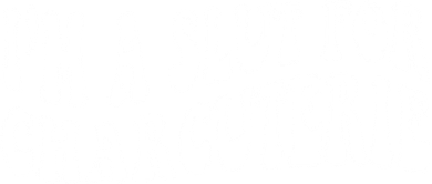 I’m A Slut For Charcuterie Hat