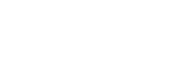 I’m A Slut For Charcuterie Funny Design Hat