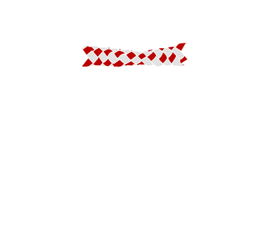 It's A Trap Chinese Finger Trap Bucket Hat