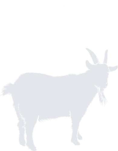 I Am The GOAT Greatest Of All Time Athletics Gift Women's Tank Top