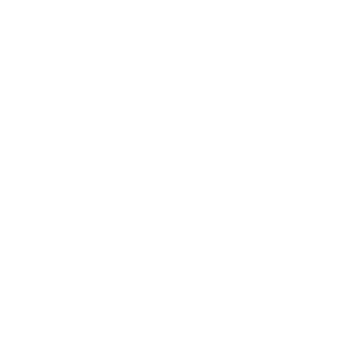 I Am The Captain Now Funny Pilot Women's Hoodie