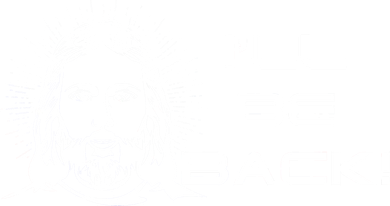 I'll Be Back Jesus Funny Women's Tank Top