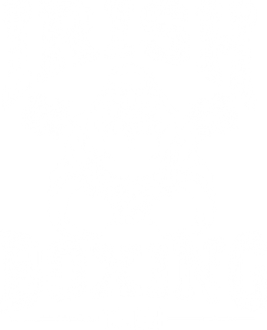 Irish Boxing Club Team Retro Kids Long Sleeve Shirt
