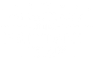 Im Brittany Doing Brittany Things Sweatshirt Cinch Pack Bag