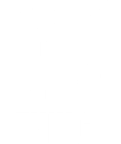Im Blake Doing Blake Things Funny Birthday Name Gift Kids Sweatshirt