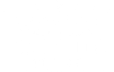 Im Brixton Doing Brixton Things Backpack