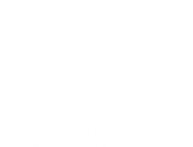 Im Blair Doing Blair Things Kids Sweatshirt
