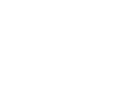 I'M BRAD DOING BRAD THINGS Shirt Funny Christmas Gift Idea Women's Tank Top