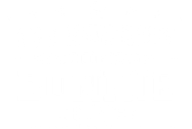 Im Bonnie Doing Bonnie Things Tumbler