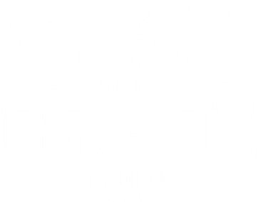 Im Brady Doing Brady Things Women's Hoodie
