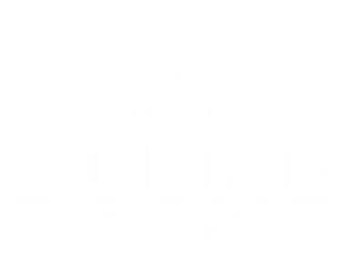 Im Boone Doing Boone Things Beanie