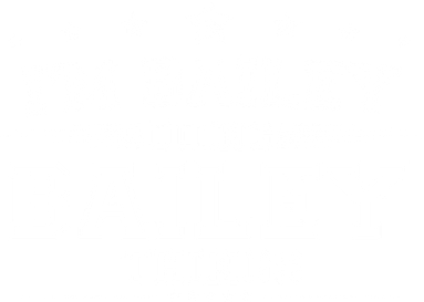 Im Bailey Doing Bailey Things Kids T-Shirt