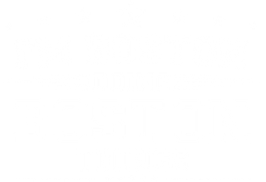 Im Boston Doing Boston Things Coaster