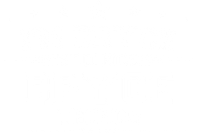 Im Bryce Doing Bryce Things 7 Panel Mesh Trucker Snapback Hat