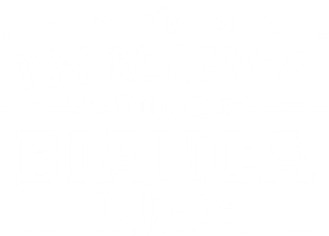 Im Bianca Doing Bianca Things Tote Bag