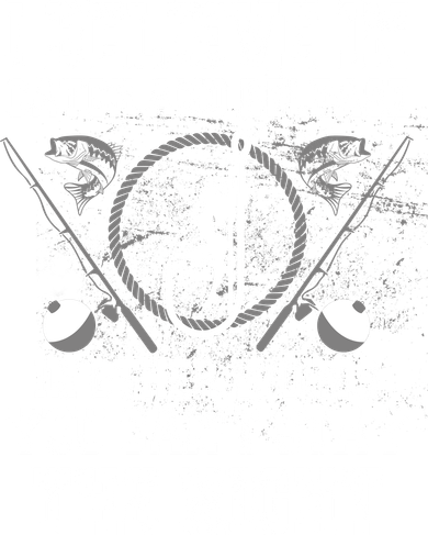 Catch And Release Women's Tank Top