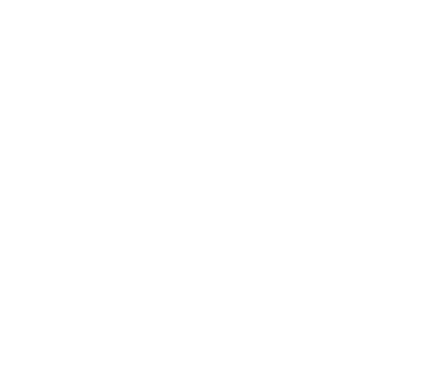 I'll Be In The Garage Car Mechanic Fan Kids Hoodie