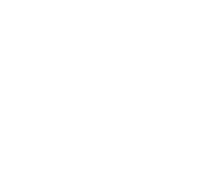 I Bleached My Anus For This Funny Butthole Anal Bleaching Ornament