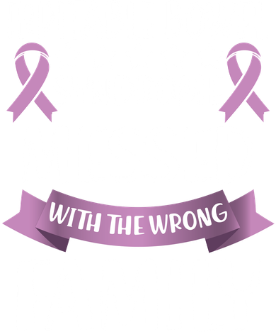 Irritable Bowel Syndrome Messed With The Wrong Family Kids T-Shirt